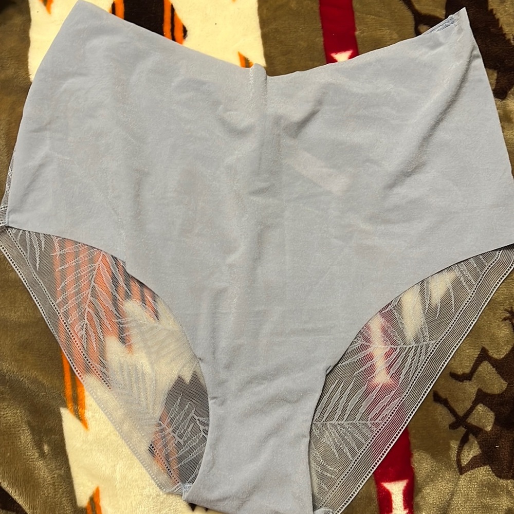 Victoria’s Secret Panty